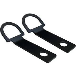 Axkid Forankringsløkker 120mm