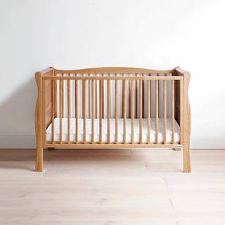 Woodies Noble Tremmeseng, Vintage