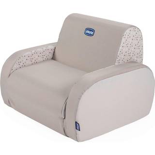 Lænestol til børn Chicco