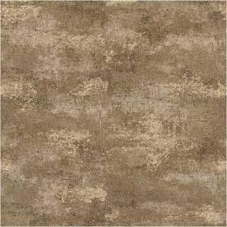 Boutique Wallpaper Urban Plaster 128802