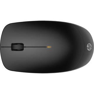HP 230 Slim Wireless Mouse