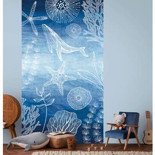 Boys & Girls 7 - 77060-1