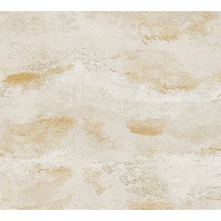 Metropolitan Stories Wallpaper Tuscany Landscape 786563