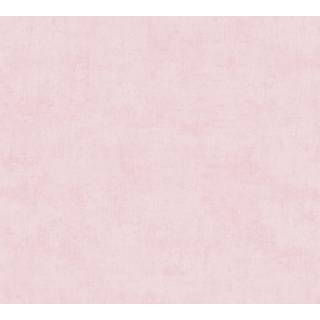 Boys & Girls 7 - G1784