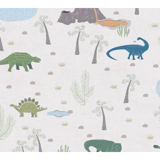 Boys & Girls 7 - G1401