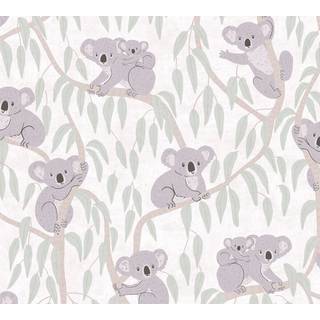 Boys & Girls 7 - G1341