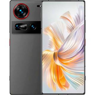Nubia Z70 Ultra 5G 16GB RAM 512GB Black