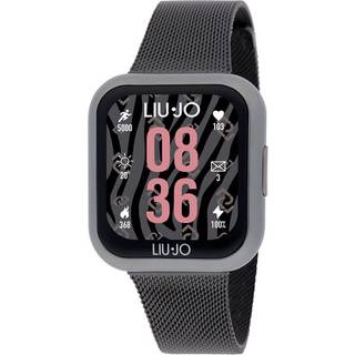 Liu Jo SWLJ147 Smartwatch til mænd