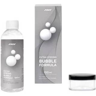 PMI Gear 100ml Bubble Formula