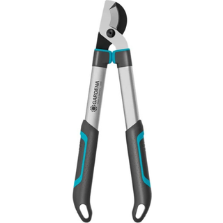 Gardena EasyCut S Grensaks