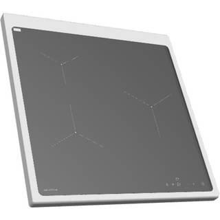 Electrolux Kogeplade med ramme - 596x600mm 140197242047
