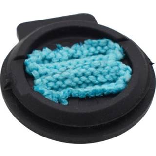 iRobot Roomba J5 vandfilter - Udskifteligt filter