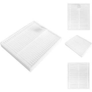 iRobot Roomba Combo Essential / Combo 2 Essential filter - støv, pollen, allergener erstatsningsfilter