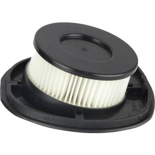 Point POVC628GY filter