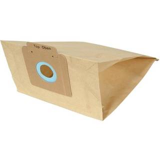 Kärcher T10, T12, T15 støvsugerposer til støvsuger