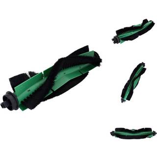 iRobot Roomba Combo Essential erstatningsbørste - hovedbørste til robotstøvsuger