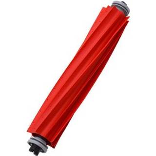 Robotstøvsuger udskiftningsgummi hovedbørste til Xiaomi Roborock S7/S7+/Rock Q7/T7S Plus