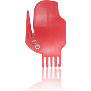 iRobot Roomba Rengøringskam