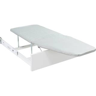 Epoq strygebræt til et 40/50 cm underskab