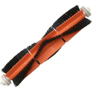 Roborock S6 / S60 / S6 Pure / S6 MaxV Hovedbørste