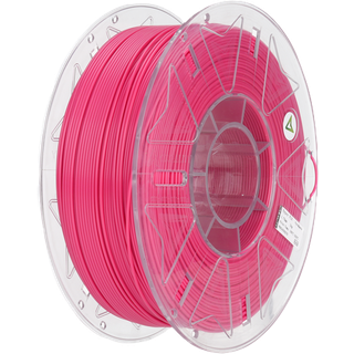Creality RFID Hyper PLA