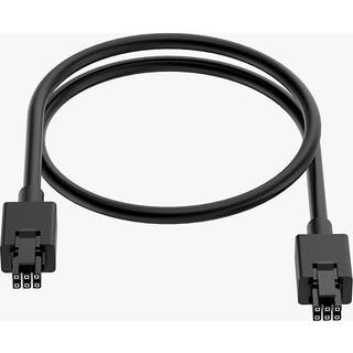 Bambu Lab X1 Series / P1P Bus Cable - 6pin Buffer