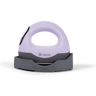 LOKLiK ImPress™ Mini 3