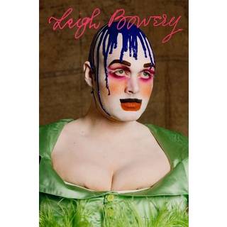 Leigh Bowery