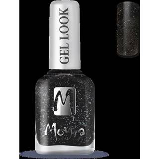 1058 Sacha, Moyra Gel look Neglelak