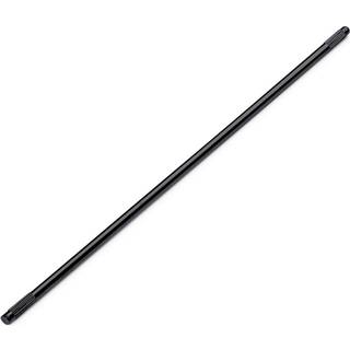 Bugaboo Donkey 3 sæt udskiftningsstænger til stel