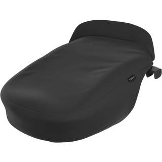 Thule Maple boot cover - black