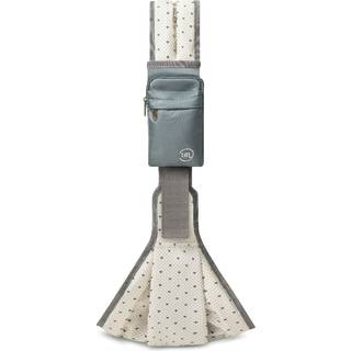 That's Mine Cleo Bæresele, Lots Of Love Sky