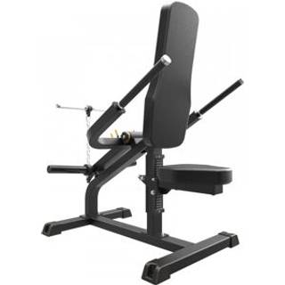 Taurus biceps-triceps-maskine IFP | Biceps-Triceps