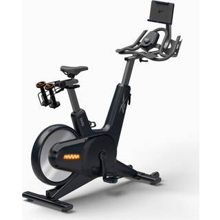 Reebok Z-Tech Sprint Bike Spinningcykel