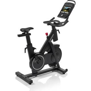 Spinningcykel, Speed Race SR, Hammer