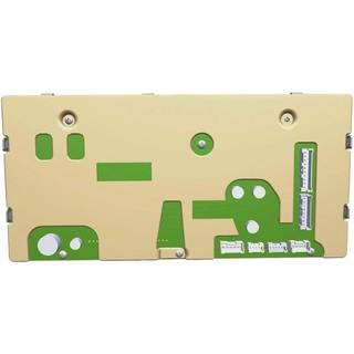 Electrolux display, betjeningspanel, vandfordeler, 140050905425