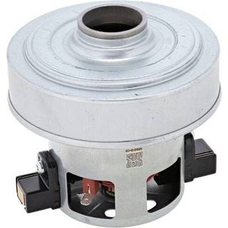Electrolux motor, 4055397907