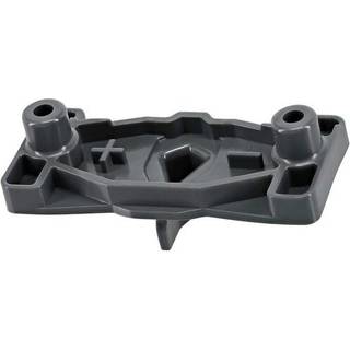 Electrolux smæklås, dør, 140225164031