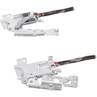 Electrolux dørhængsel, pakke venstre og højre, ADO 4055838900