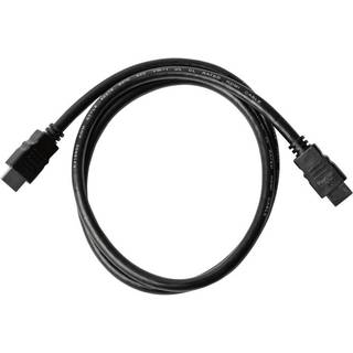 HDMI kabel 1 meter - Elworks