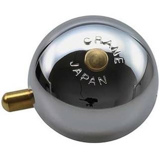 Crane Bell Mini Karen