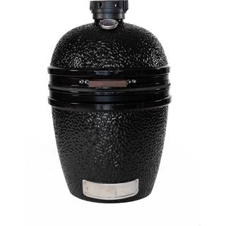 The Bastard Large Solo