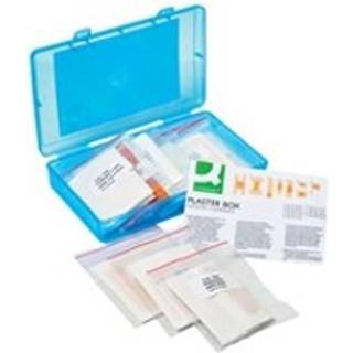 Q-connect plasterboks 100 stk