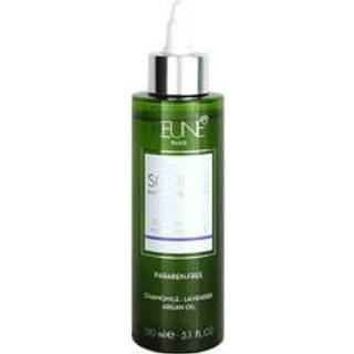 Keune So Pure Calming Elixir 150 ml