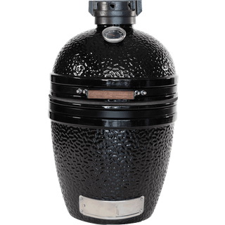 The Bastard Medium Solo