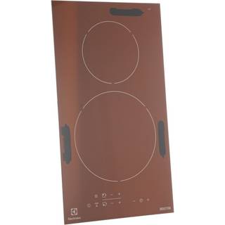 Electrolux Kogeplade - 290x520mm 3578745352