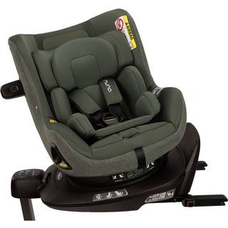 Nuna PRUU Autostol, Forest