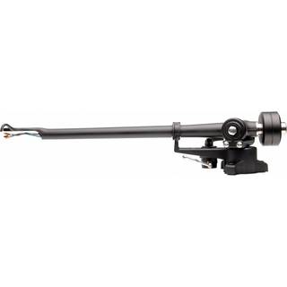 Rega RB330 Tonearm | BUY & TRY | PRIS-MATCH