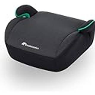 Bebeconfort Manga i-Safe Selepude, Black