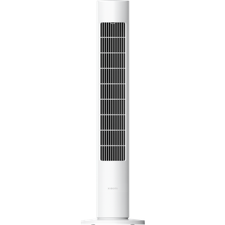 Xiaomi Smart Tower Fan 2 EU